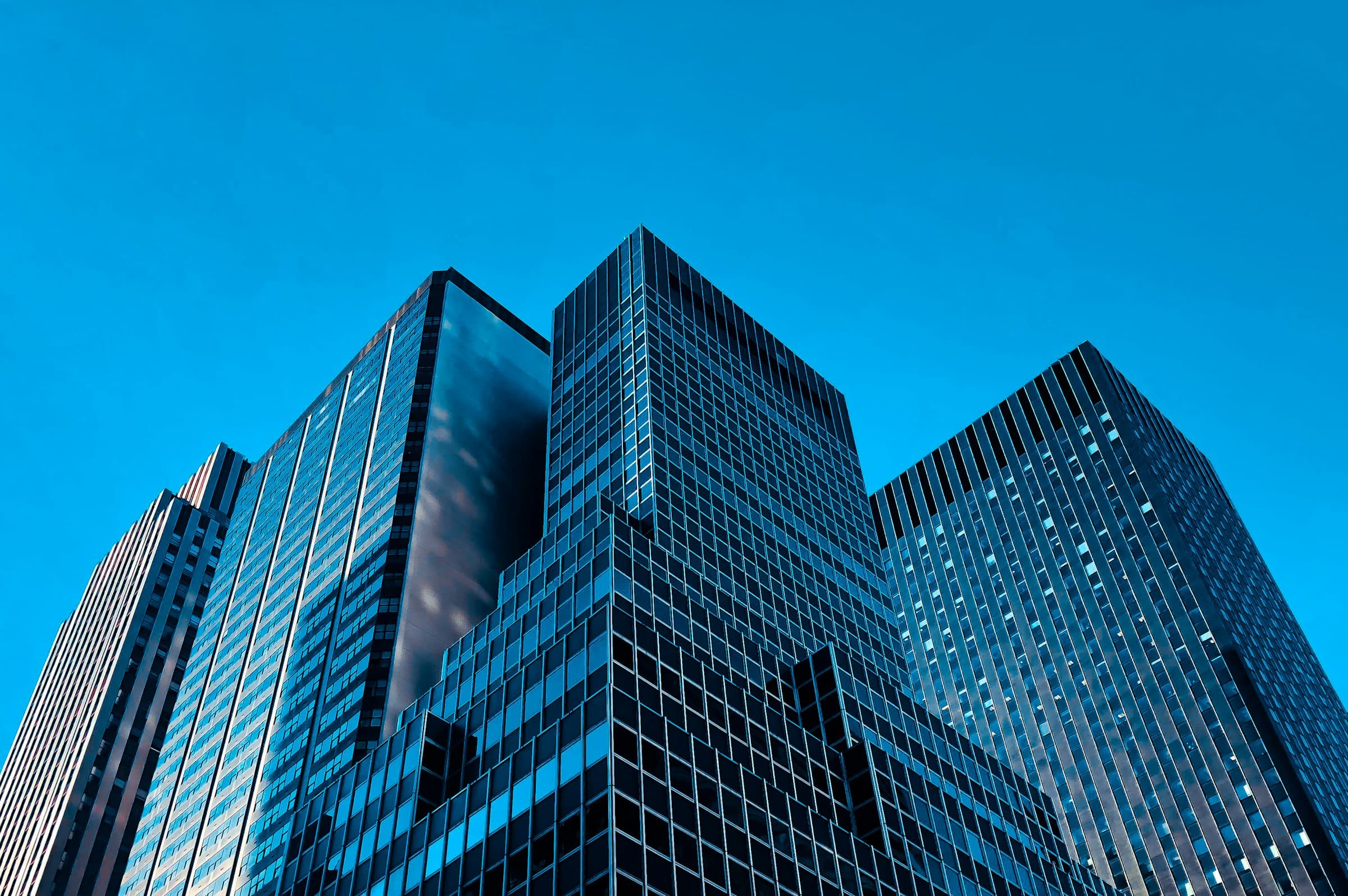 Deals advisory case study